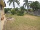 7 Hickman Street, Bororen QLD 4678