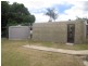 7 Hickman Street, Bororen QLD 4678