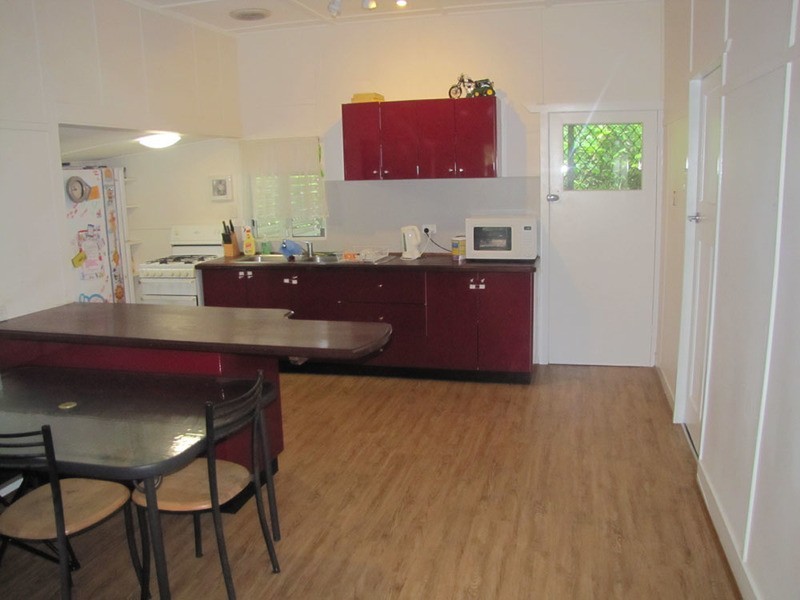 11 Menzies Street, Miriam Vale QLD 4677