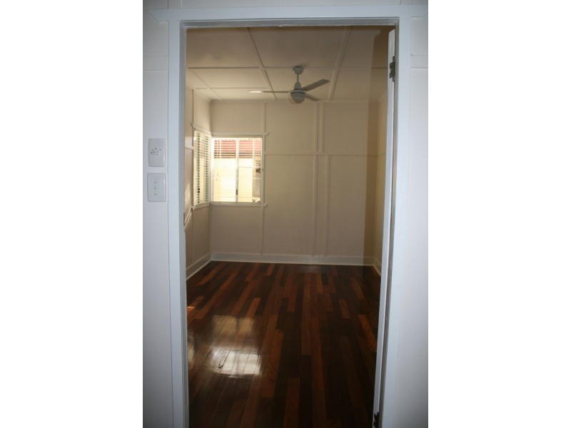 11 Menzies Street, Miriam Vale QLD 4677