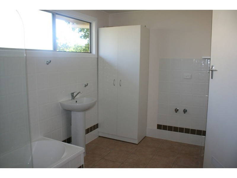 11 Menzies Street, Miriam Vale QLD 4677