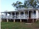 3619a Dawson Highway, Calliope QLD 4680