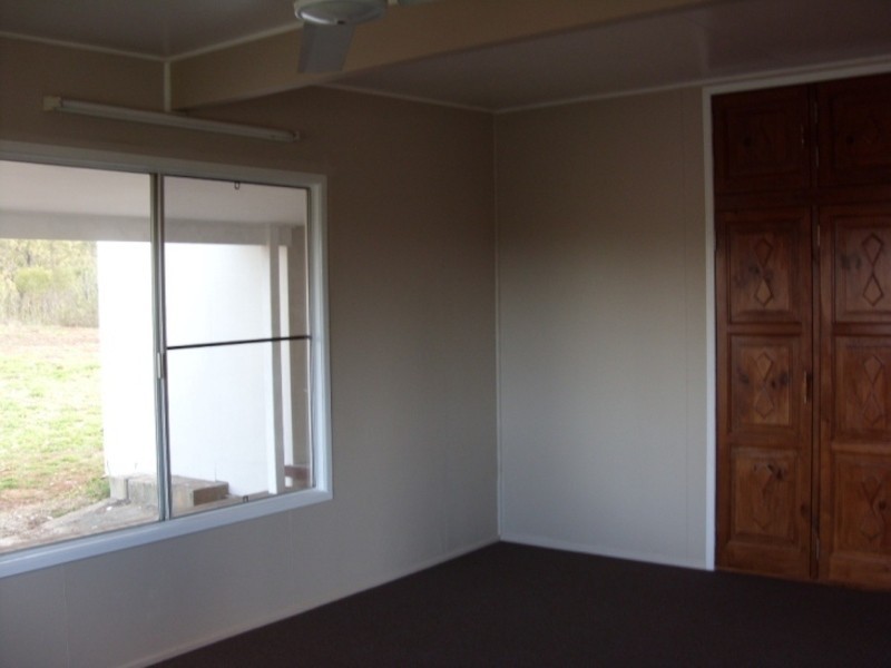 3619a Dawson Highway, Calliope QLD 4680