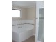 3619a Dawson Highway, Calliope QLD 4680