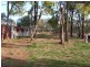 3619a Dawson Highway, Calliope QLD 4680