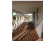 3619a Dawson Highway, Calliope QLD 4680