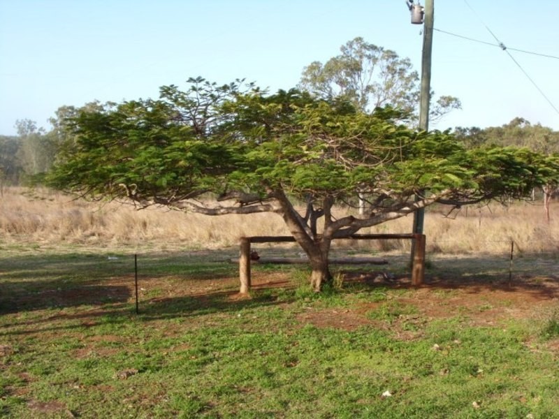 3619a Dawson Highway, Calliope QLD 4680