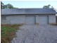 3619a Dawson Highway, Calliope QLD 4680