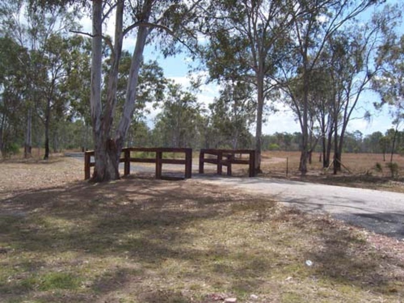 33 Gehrke Road, Beecher QLD 4680