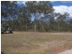 33 Gehrke Road, Beecher QLD 4680
