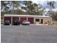 33 Gehrke Road, Beecher QLD 4680