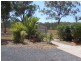 33 Gehrke Road, Beecher QLD 4680