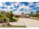 5 Ningana Court, Calliope QLD 4680