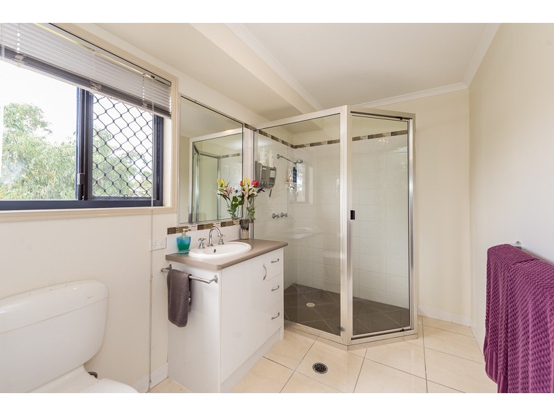 5 Ningana Court, Calliope QLD 4680