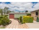 5 Ningana Court, Calliope QLD 4680