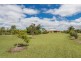 5 Ningana Court, Calliope QLD 4680