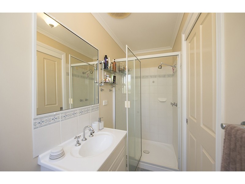 10 Ridge Close, Tannum Sands QLD 4680