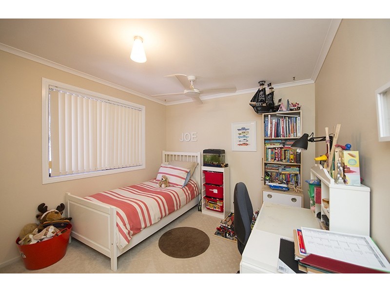 10 Ridge Close, Tannum Sands QLD 4680