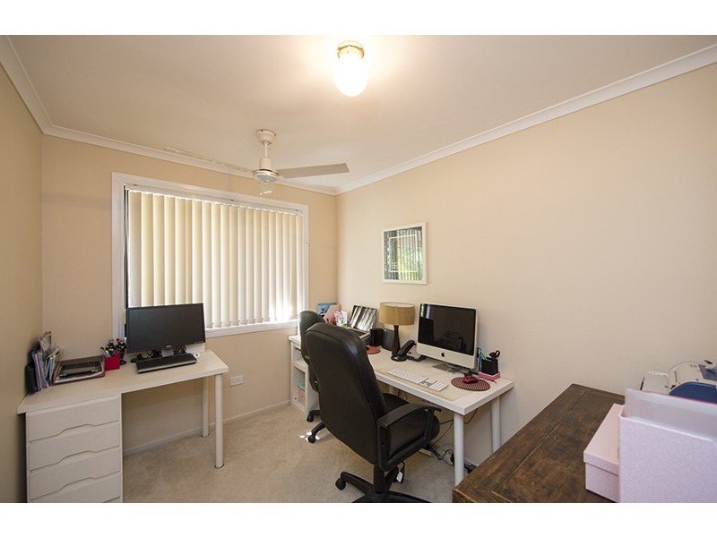 10 Ridge Close, Tannum Sands QLD 4680