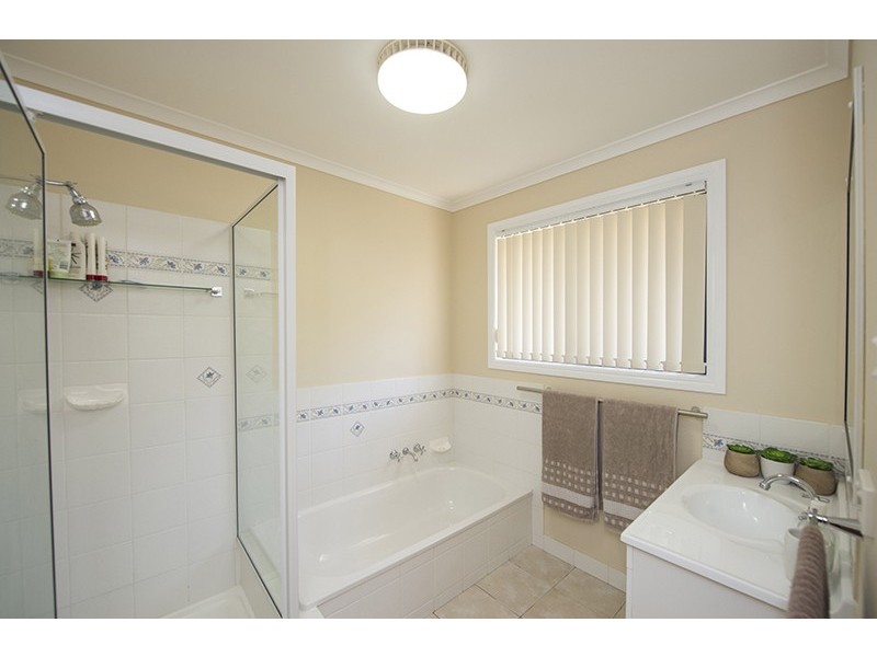 10 Ridge Close, Tannum Sands QLD 4680