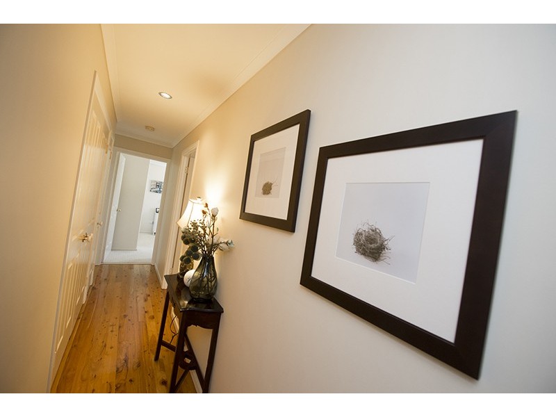 10 Ridge Close, Tannum Sands QLD 4680