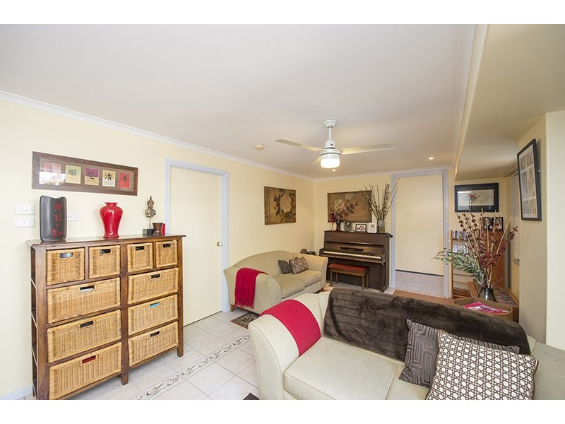 10 Ridge Close, Tannum Sands QLD 4680