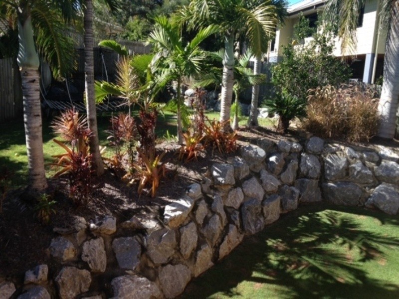 10 Ridge Close, Tannum Sands QLD 4680