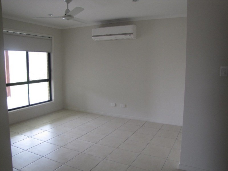 8 Hatfree Court, Calliope QLD 4680