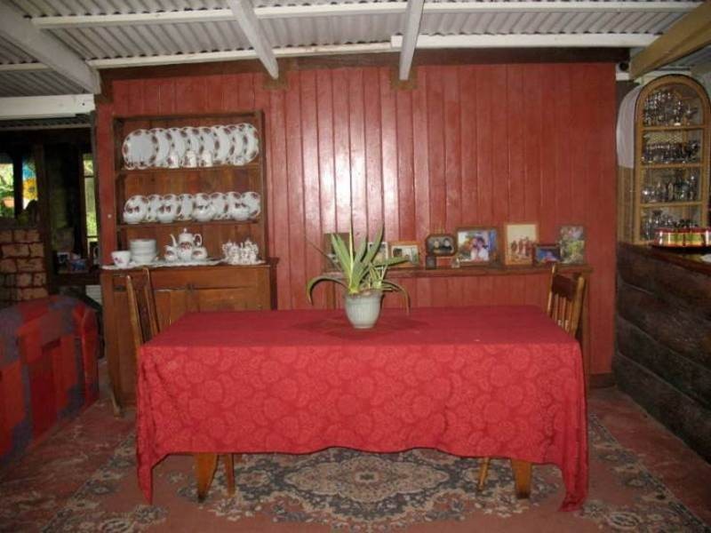 9 Lindley Road, Nagoorin QLD 4680