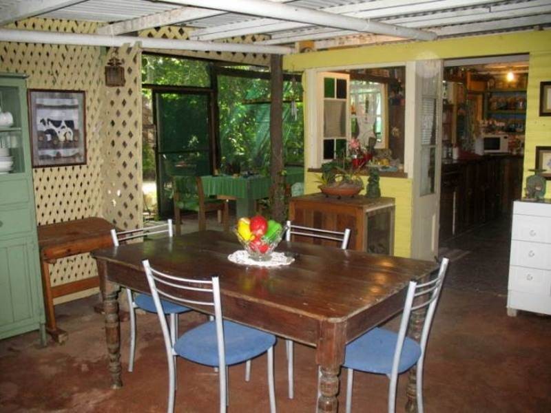 9 Lindley Road, Nagoorin QLD 4680