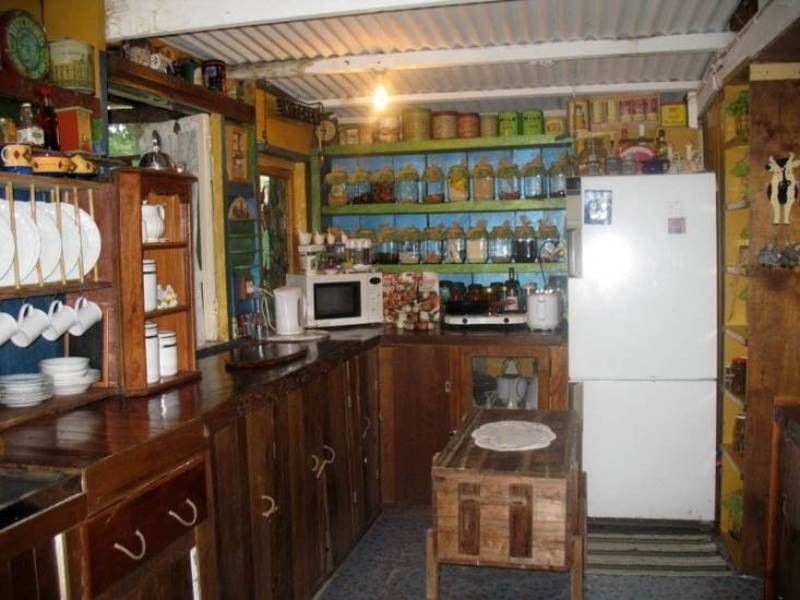 9 Lindley Road, Nagoorin QLD 4680