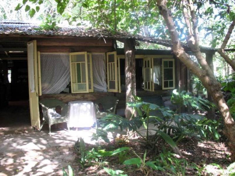 9 Lindley Road, Nagoorin QLD 4680