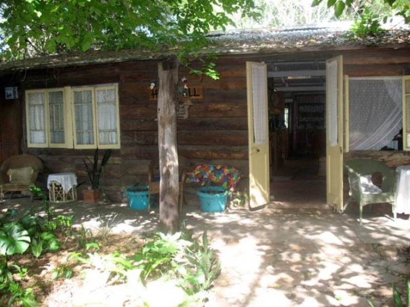 9 Lindley Road, Nagoorin QLD 4680