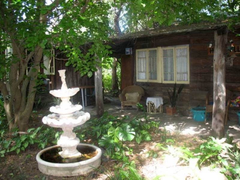 9 Lindley Road, Nagoorin QLD 4680