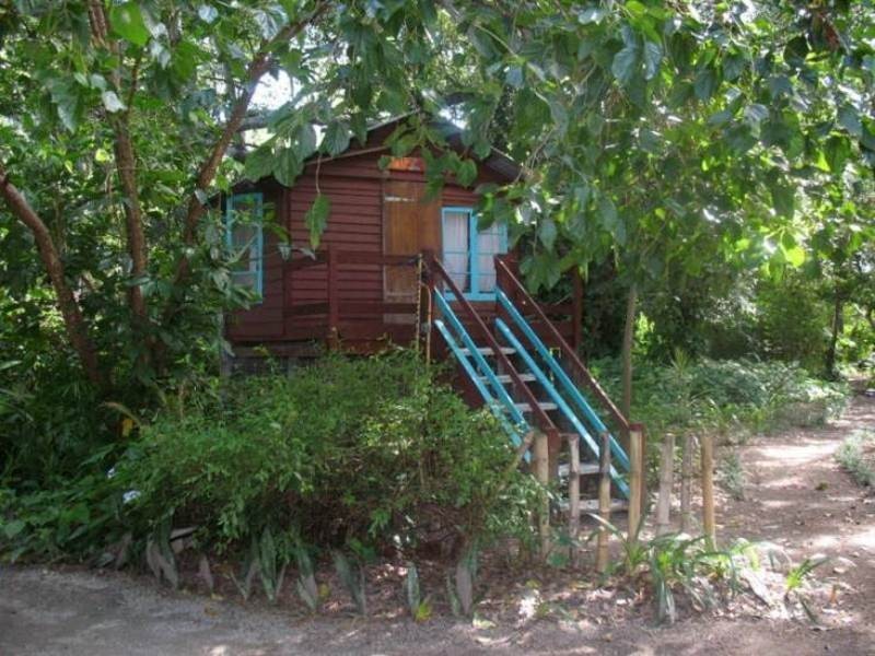 9 Lindley Road, Nagoorin QLD 4680