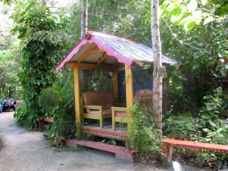 9 Lindley Road, Nagoorin QLD 4680