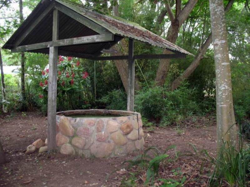 9 Lindley Road, Nagoorin QLD 4680