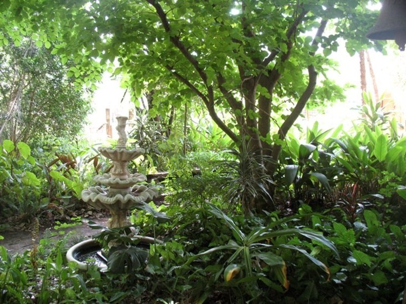 9 Lindley Road, Nagoorin QLD 4680