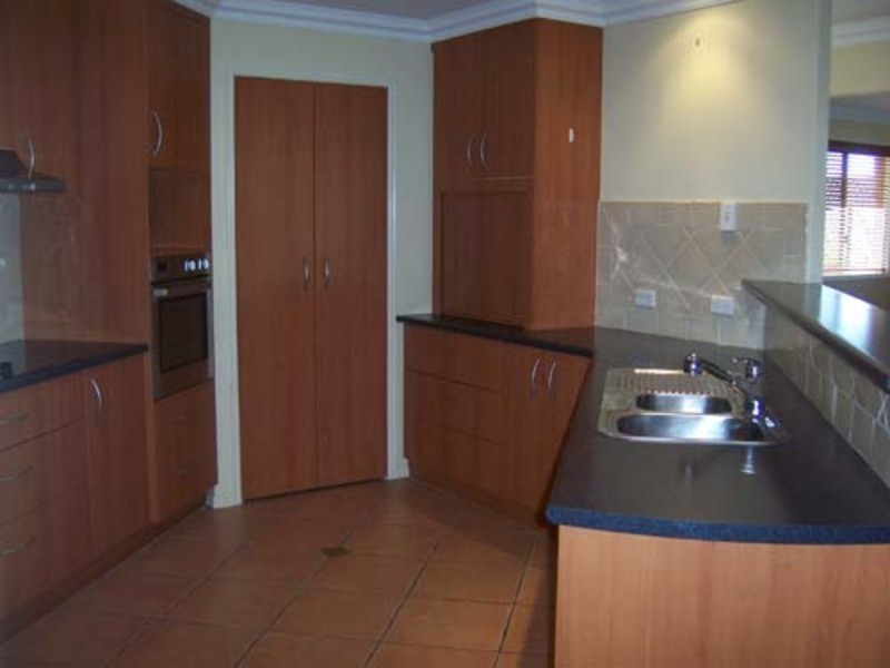 6 Morris Avenue, Calliope QLD 4680