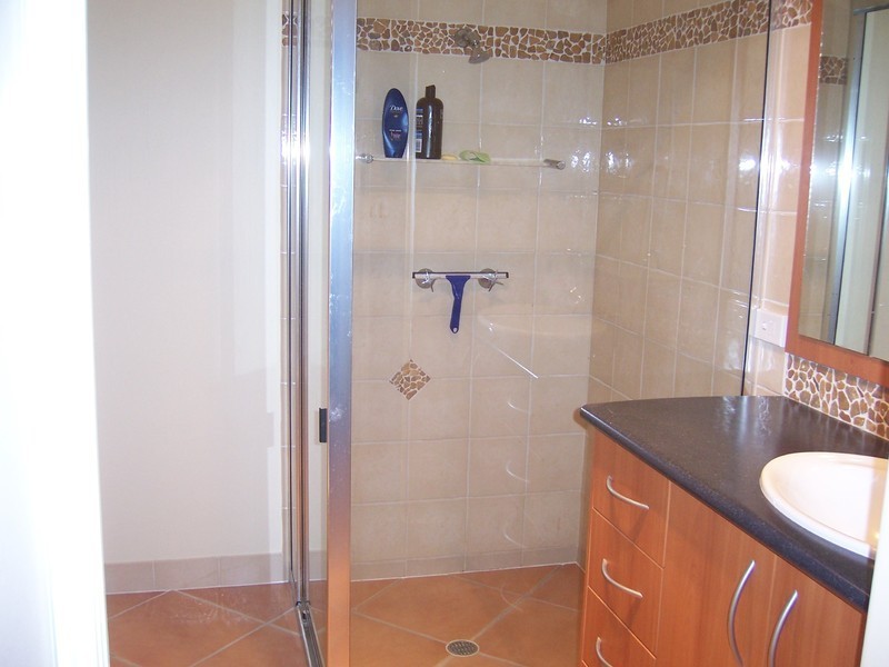 6 Morris Avenue, Calliope QLD 4680