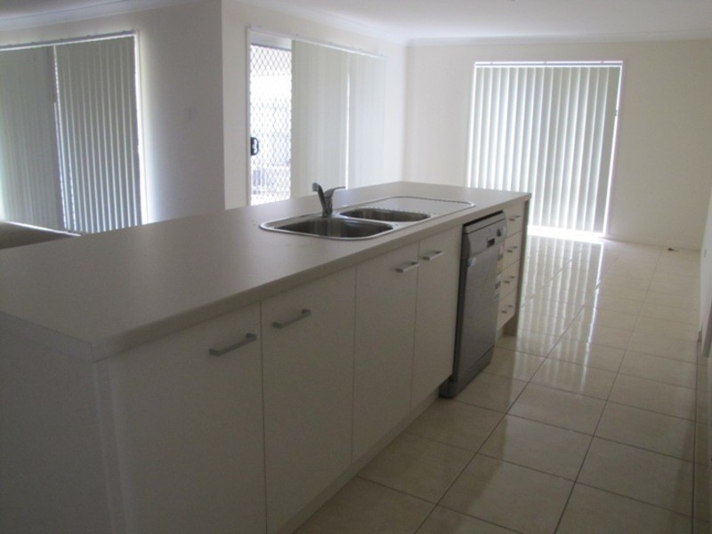 11 Tarrawonga Drive, Calliope QLD 4680