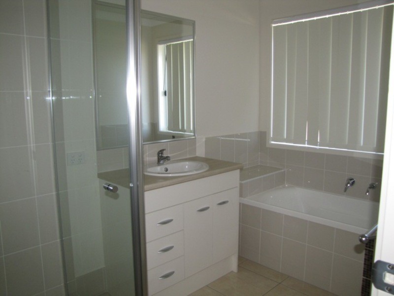 11 Tarrawonga Drive, Calliope QLD 4680