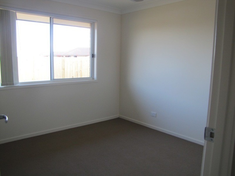 11 Tarrawonga Drive, Calliope QLD 4680