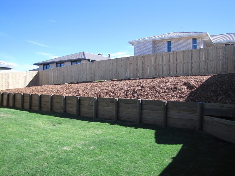 11 Tarrawonga Drive, Calliope QLD 4680