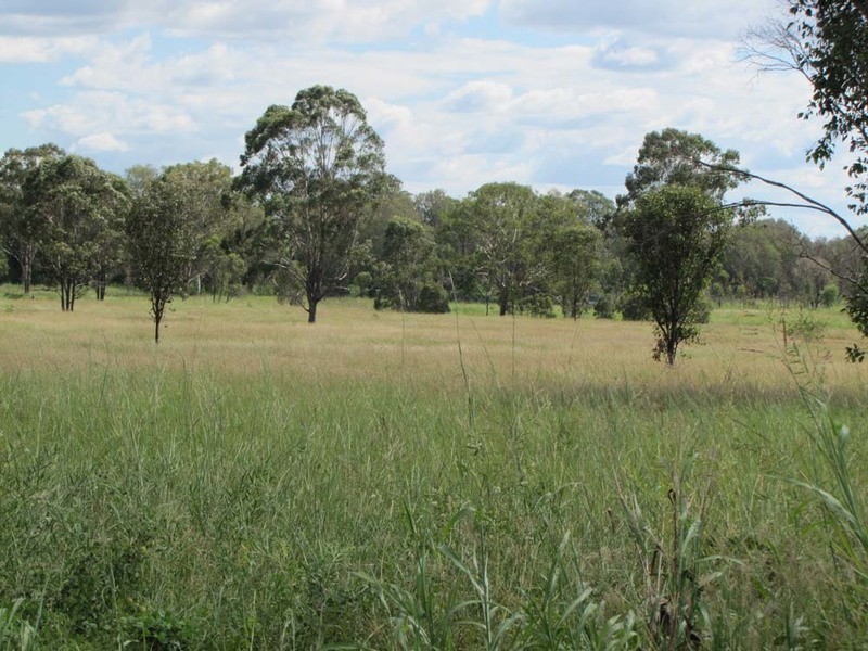 352 Monto Road, Calliope QLD 4680