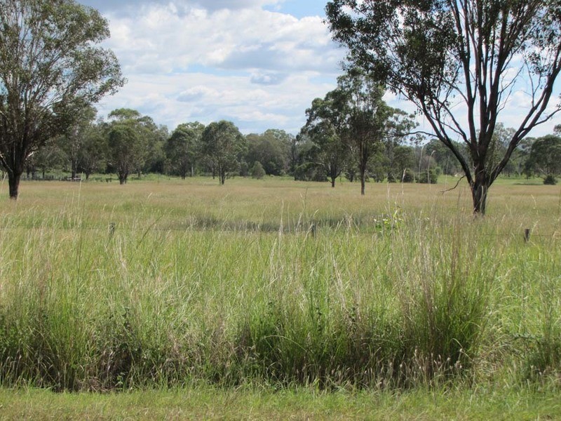 352 Monto Road, Calliope QLD 4680