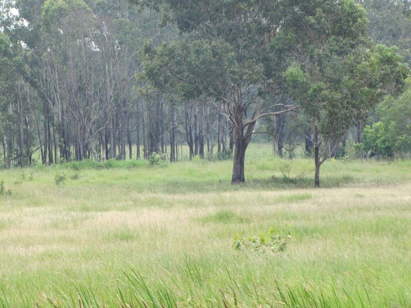 352 Monto Road, Calliope QLD 4680