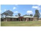 9 Nanando Drive, Calliope QLD 4680