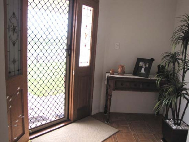 9 Nanando Drive, Calliope QLD 4680
