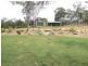 9 Nanando Drive, Calliope QLD 4680